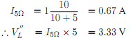 1062_Superposition Theorem2.png